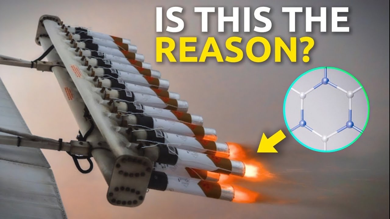 Is CLOUD SEEDING Causing Floods? | Here’s What Science Says