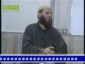 Dawah tv kashmir9419563366