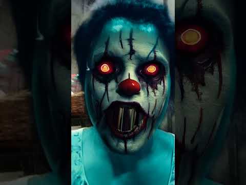 VALAk iLhamli MAKYAJ