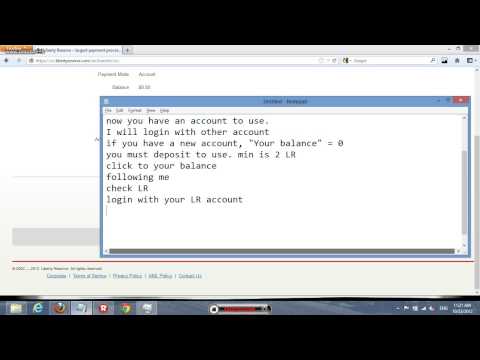 how to buy ssh Secure Shell.avi