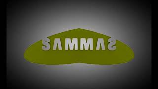 Samsung Logo History In Low Voice 