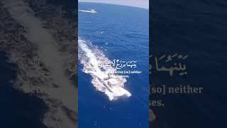 ٢٧ فبراير ٢٠٢٤