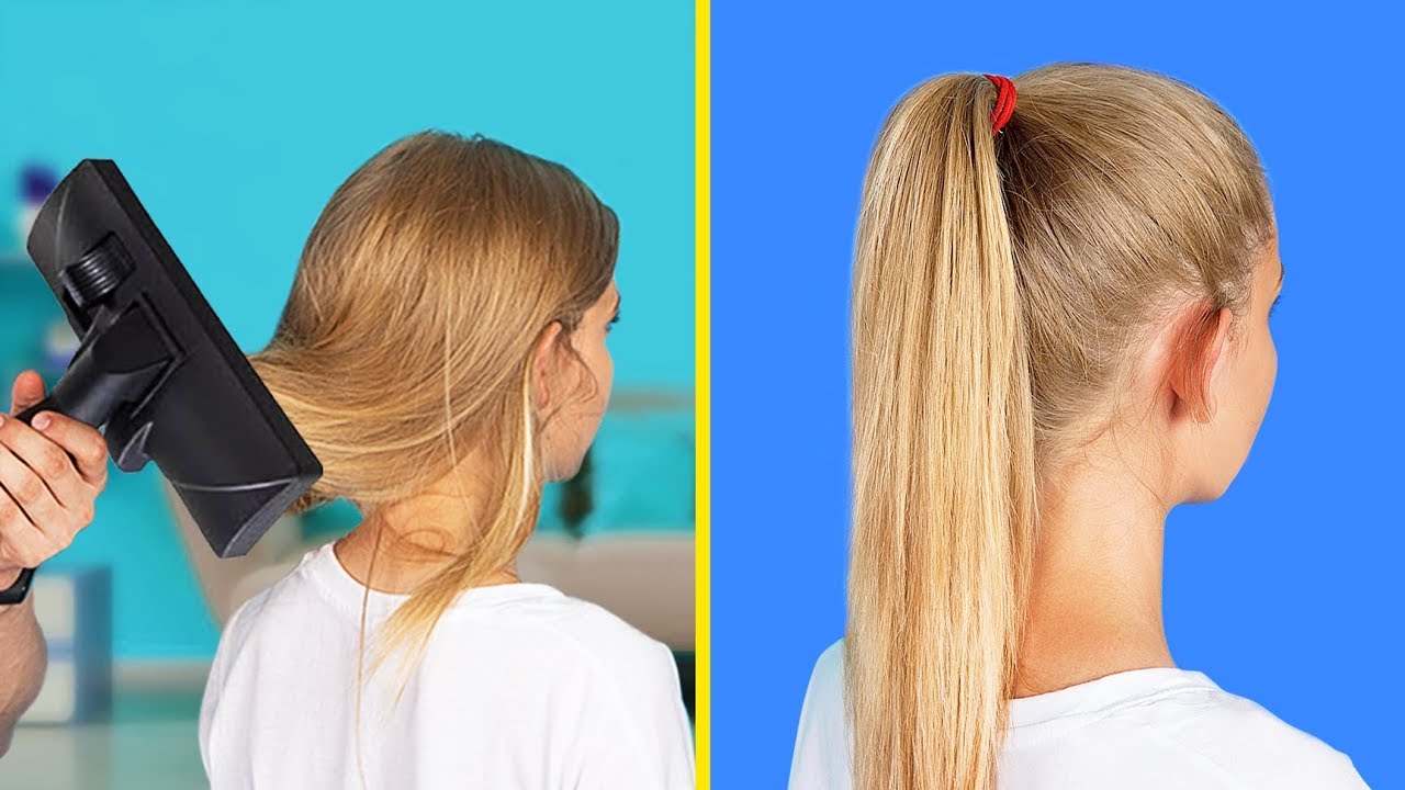 11 Bromas e Ideas Divertidas Para Cuidar Niños