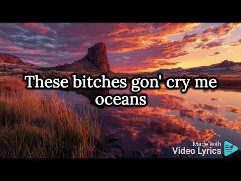 Joyner Lucas & Ty Dolla $ign - New Sofas