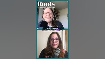 The role of the Church in mental health support #mentalhealth #church #podcast