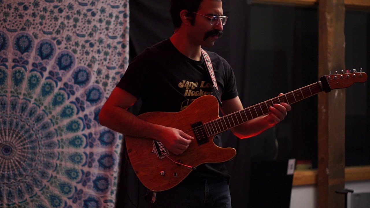 Evil Monkey - ShwizZ