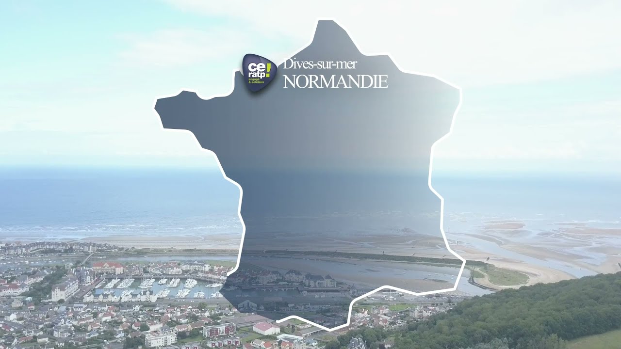 DIVESSURMER ÉTÉ YouTube