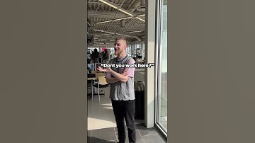 Source: Trust me bro