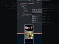 Instagram Clone UI | Home Screen in Flutter ⚡#flutter #flutterui