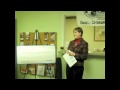 OCR donation