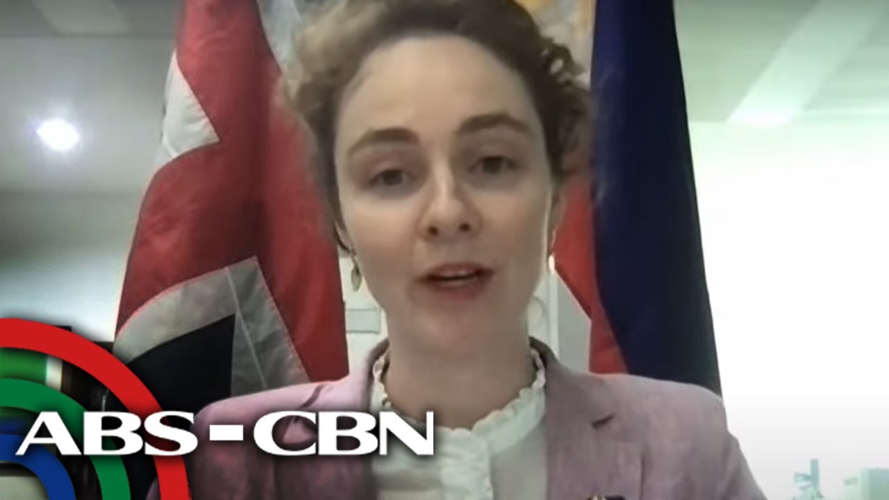 Market Edge | ANC (12 December 2023)