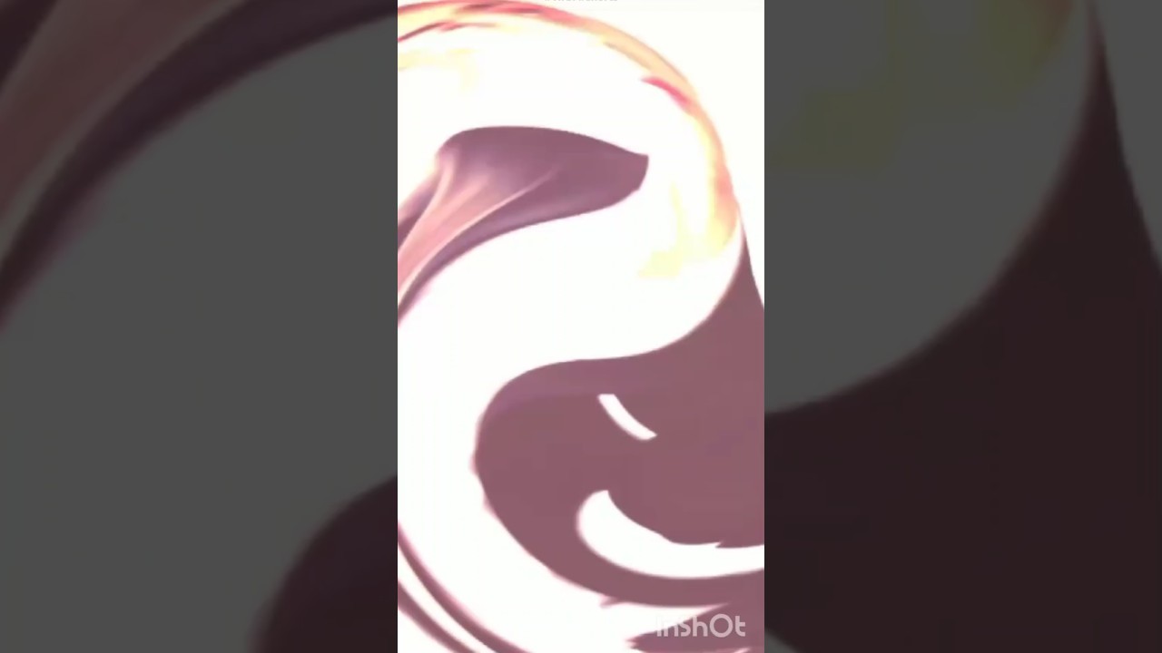 A Father's Flight: A Lesson in Vision and Judgment" 