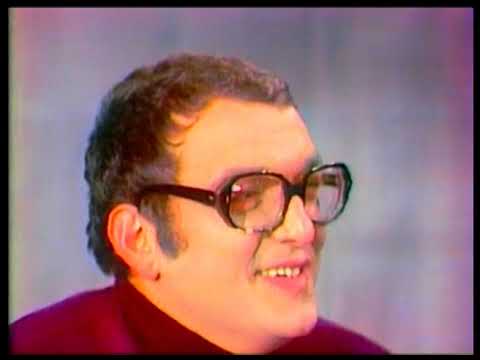 შალიკო ხვინგიაძის თავგადასავალი/shaliko xvingiadzis tavgadasavali