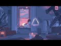 Bedo SД La Ећahin DГ NГњYORUM EVE Slowed Reverb Bedo SД La Ећahin DГ NГњYORUM EVE Slowed Reverb