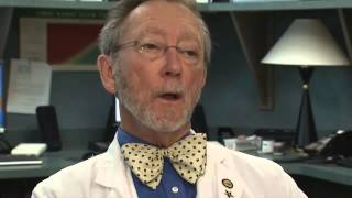 Snoring Dangers