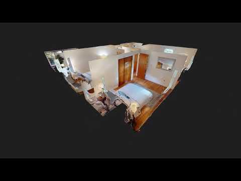 12 Carriage Lane, Winchester, MA home video tour