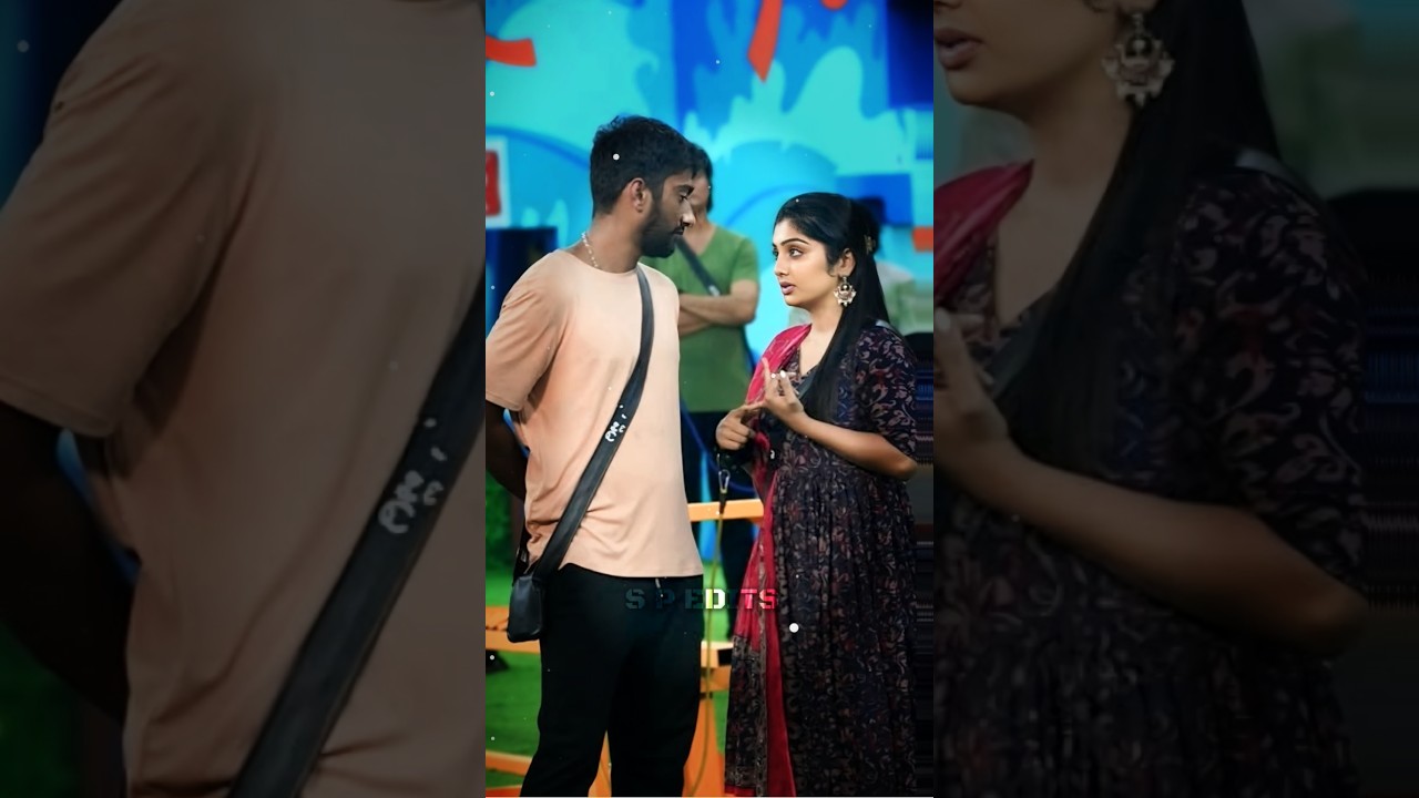 💓😘 GILLI NATA AND KAVYA SUPER CUTE PHOTOS 💫😇 