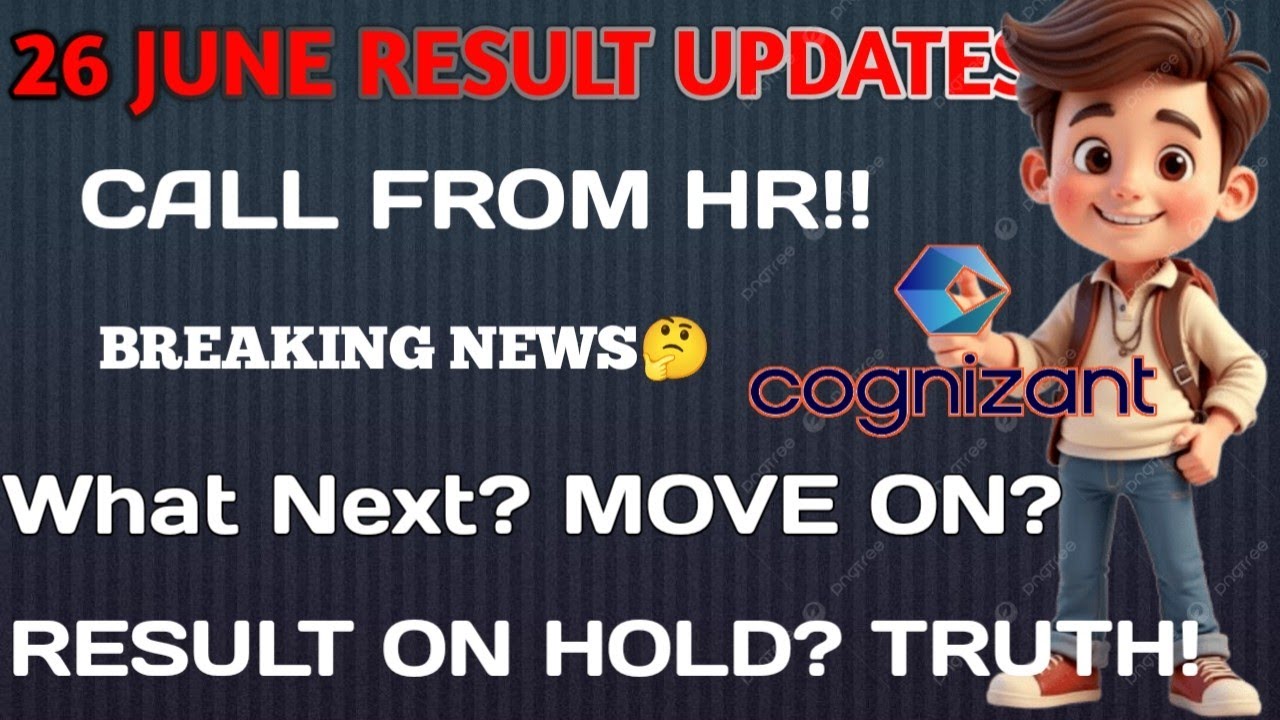 РЕЗУЛЬТАТ COGNIZANT 26 ИЮНЯ | ОБНОВЛЕНИЕ РЕЗУЛЬТАТОВ COGNIZANT ЗА ИЮЛЬ || РЕЗУЛЬТАТ СТАЖЕРА-АНАЛИ...
