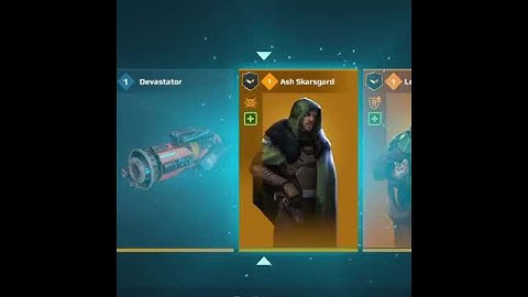 War robots gold chest opening - Yt shorts adapted video