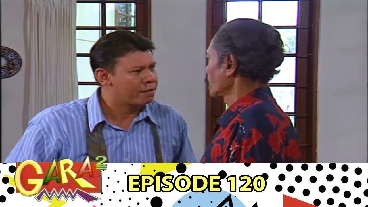 camera iphone 8 plus apk Salah Skenario Bagian 1 | Gara - Gara Episode 120 - Part 2