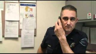 Public Safety Documentary