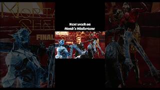 Victor Freeze boss fight #firsttimeplaying #mortalshell #mortalshell2 #soulslike