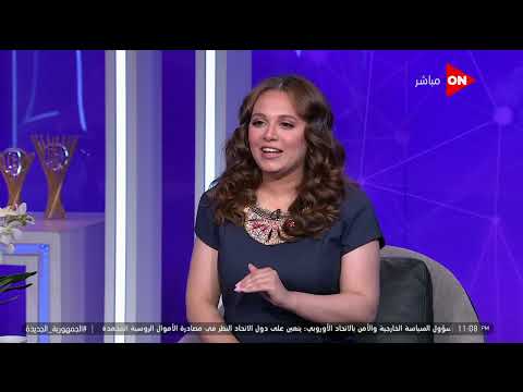 كلمة أخيرة رحمة أحمد ضحكتنا كلنا بس كانت بتعيط وهي بتمثل في الكبير أوي