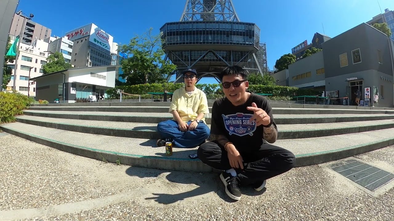 maxresdefault.jpg?sqp=-