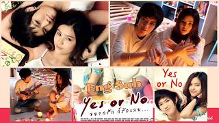 Download lagu Yes Or No 1- Lesbian Movie With English Subtitles