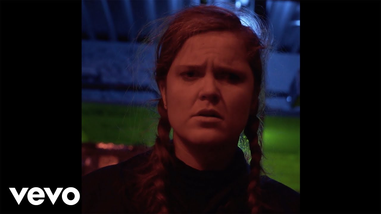 Flint Eastwood - Slipping Away