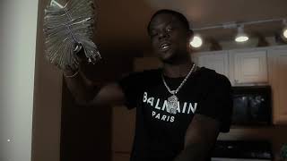 Celebrity KURTWERK Took off Net Worth