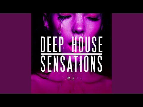 Tropic Love (Green Island Mix)