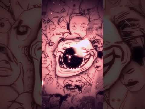 The Automotivo Infernal 1 0 Avee Player Funkmusic Musictrends Phonk 