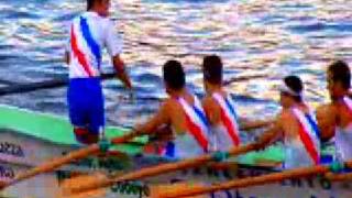 Turismo en Cantabria