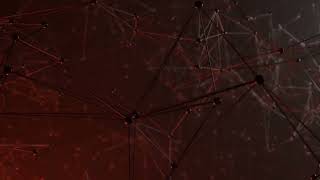 Plexus Network Connection Style - Free HD Background Profile