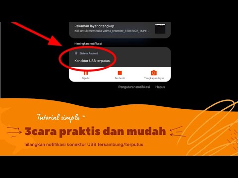 Video: Kapan Rumah Anda Menjadi “Rumah Pintar”?