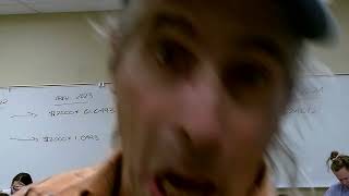 Video 2
