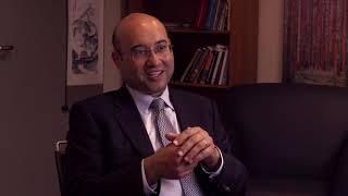 Systems Conversations, April 20, 2018 - Mahmoud El Halwagi