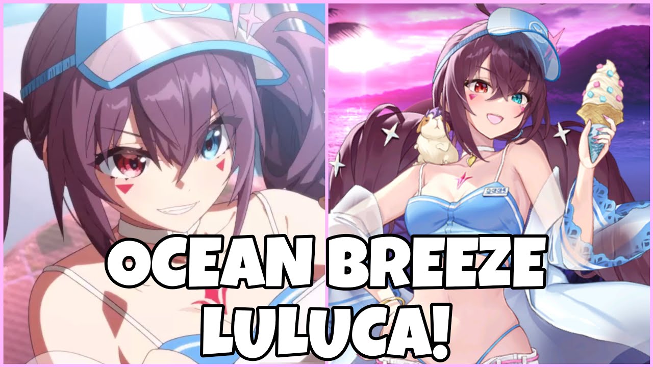 Summer luluca lobby also getting censored for CN E7 : r/EpicSeven