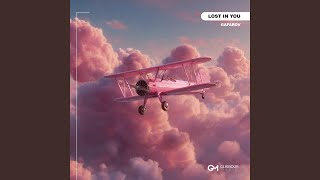 Lost in You