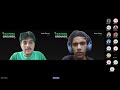 CTF | Session 2 | Training Grounds '26 | Recording