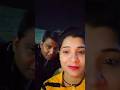 Tum pehli#shortvideo #youtubeshorts #song