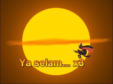 Alaa Zalzali El Shakl El Helo Türkçe Çeviri 