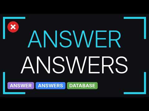 Databases: Postgres Column Level Security