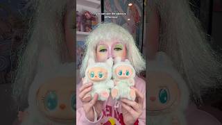 have a seat labubu vs. have a seat lafufu #labubu #labubuunboxing #lafufu #popmart #blindbox Net Worth