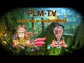 Plmtv le lore warhammer 40000 en version simplifie  episode 000 prsentation de la chane