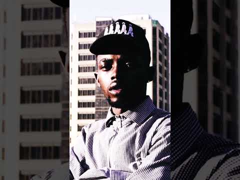 WATCH HANDOUT MUSIC VIDEO on my YouTube  #explore #rap #foryou