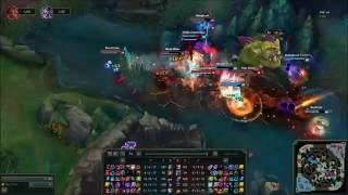 WOMBO COMBO!!!!!