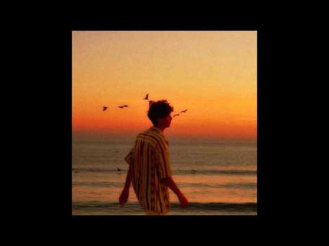 FREE Acoustic Guitar Type Beat In Thoughts