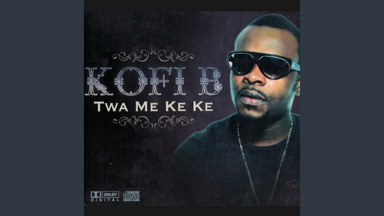 Watch Mmobrowa on YouTube Watch Mmobrowa on YouTube